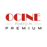 Logo Ocine Porto Pi Premium