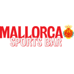 Logo Mallorca Sports Bar