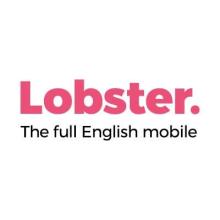 Logo_Lobster