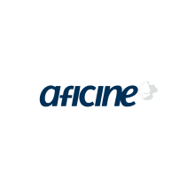 Logo Aficine