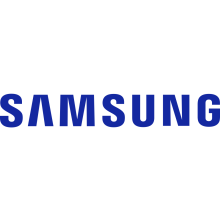 Logo Samsung