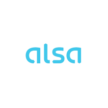 alsa_logo