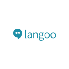 logo_langoo